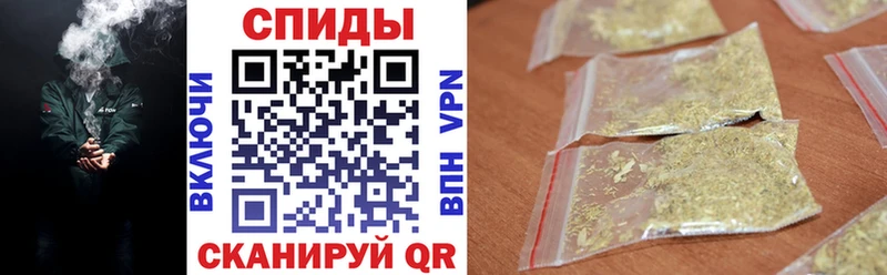 Купить где  Сафоново  Бутират Butirat 