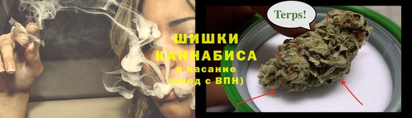 spice Баксан