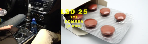 сатива Балахна
